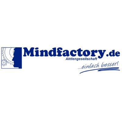 mindfactory geschenke.